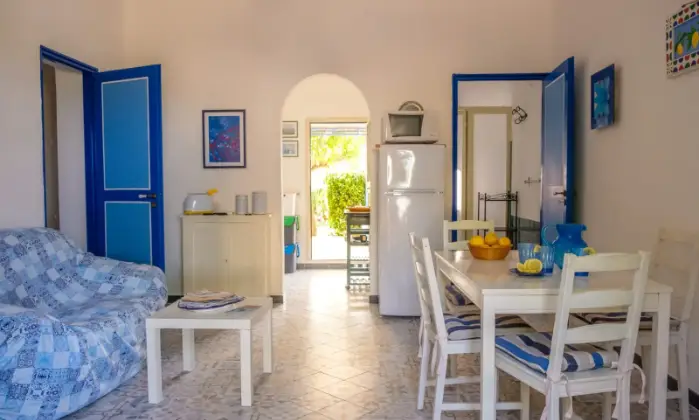 Rexer-Noto-Villa-in-vendita-in-contrada-Vaddeddi-Noto-Altro