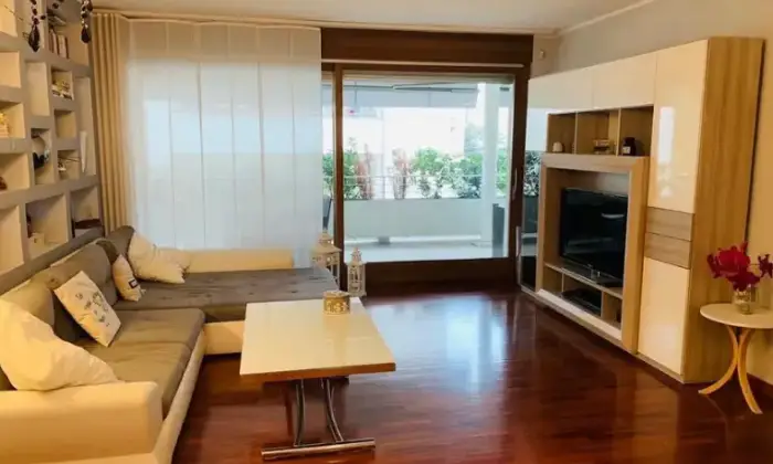 Rexer-Gallarate-Vendesi-esclusivo-appartamento-a-Centro-Gallarate-Altro