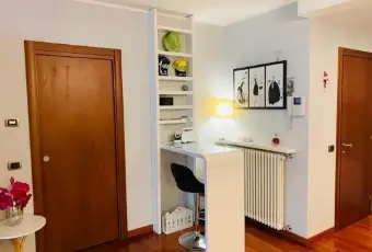 Rexer-Gallarate-Vendesi-esclusivo-appartamento-a-Centro-Gallarate-Altro