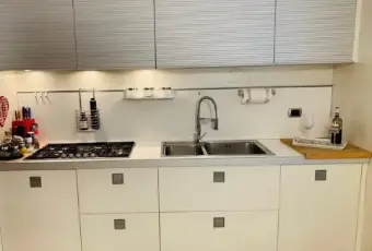 Rexer-Gallarate-Vendesi-esclusivo-appartamento-a-Centro-Gallarate-Altro