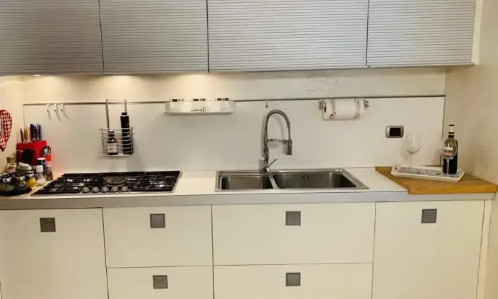 Rexer-Gallarate-Vendesi-esclusivo-appartamento-a-Centro-Gallarate-Altro