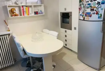 Rexer-Gallarate-Vendesi-esclusivo-appartamento-a-Centro-Gallarate-Altro