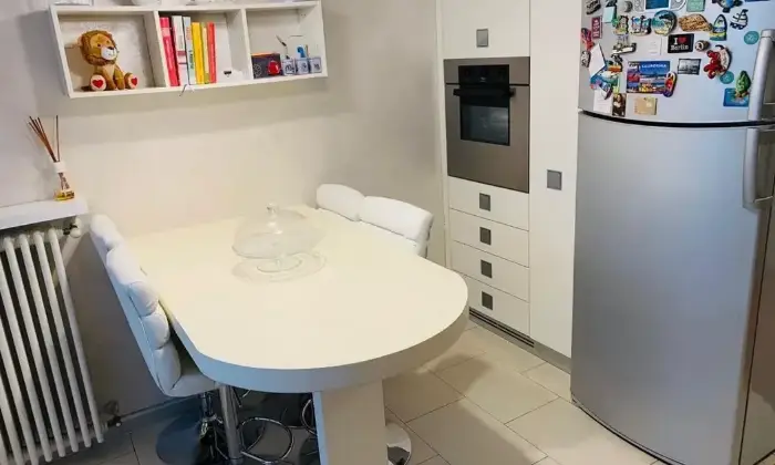 Rexer-Gallarate-Vendesi-esclusivo-appartamento-a-Centro-Gallarate-Altro