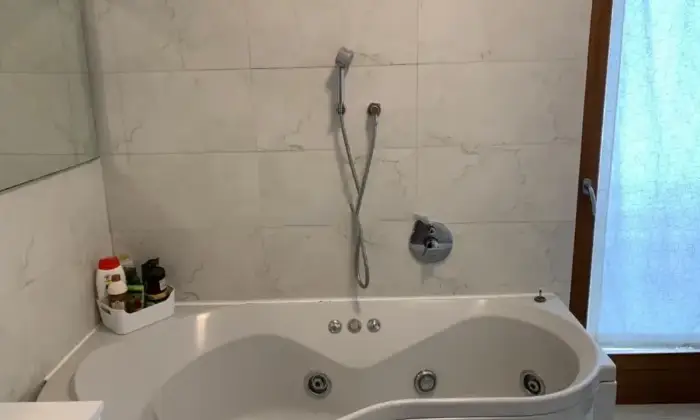 Rexer-Gallarate-Vendesi-esclusivo-appartamento-a-Centro-Gallarate-Altro