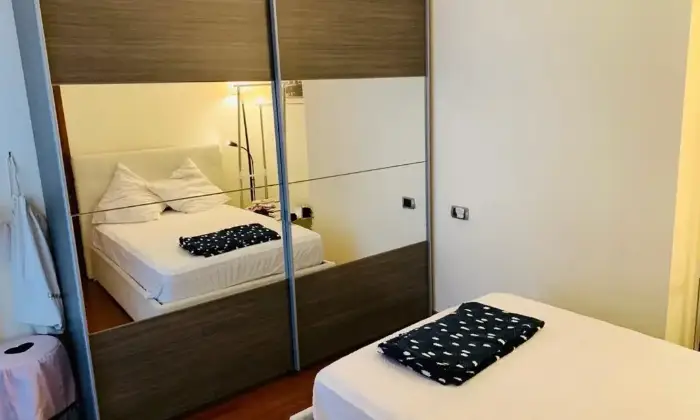Rexer-Gallarate-Vendesi-esclusivo-appartamento-a-Centro-Gallarate-Altro