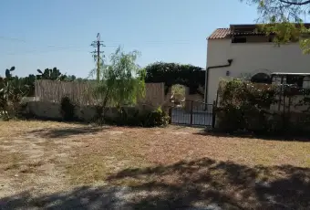 Rexer-Noto-Vendesi-Casa-indipendente-a-Noto-Altro