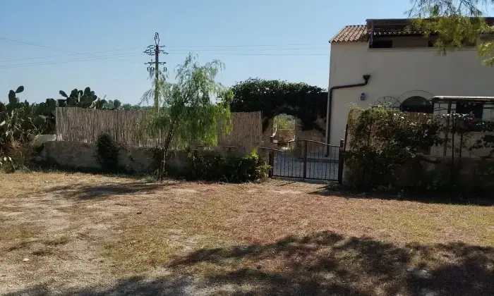 Rexer-Noto-Vendesi-Casa-indipendente-a-Noto-Altro