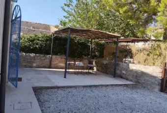 Rexer-Noto-Vendesi-Casa-indipendente-a-Noto-Altro