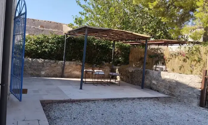 Rexer-Noto-Vendesi-Casa-indipendente-a-Noto-Altro
