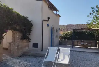 Rexer-Noto-Vendesi-Casa-indipendente-a-Noto-Altro