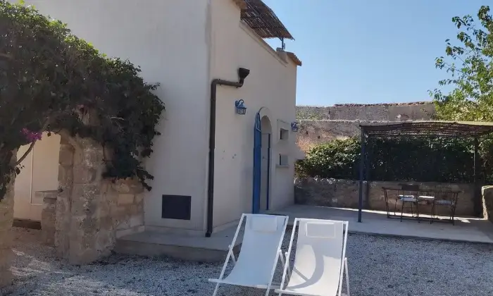 Rexer-Noto-Vendesi-Casa-indipendente-a-Noto-Altro