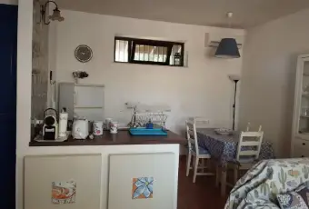 Rexer-Noto-Vendesi-Casa-indipendente-a-Noto-Altro
