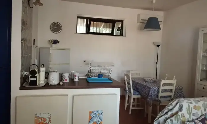 Rexer-Noto-Vendesi-Casa-indipendente-a-Noto-Altro