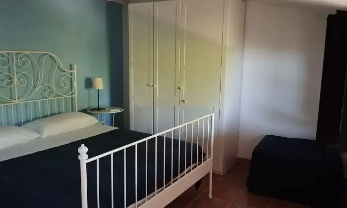 Rexer-Noto-Vendesi-Casa-indipendente-a-Noto-Altro