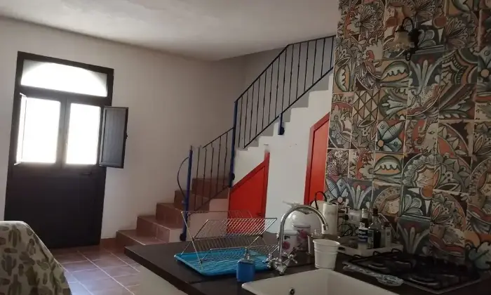 Rexer-Noto-Vendesi-Casa-indipendente-a-Noto-Altro