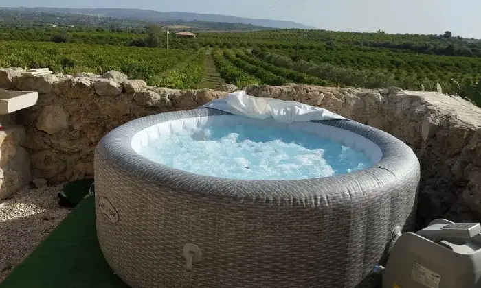 Rexer-Noto-Vendesi-Casa-indipendente-a-Noto-Altro