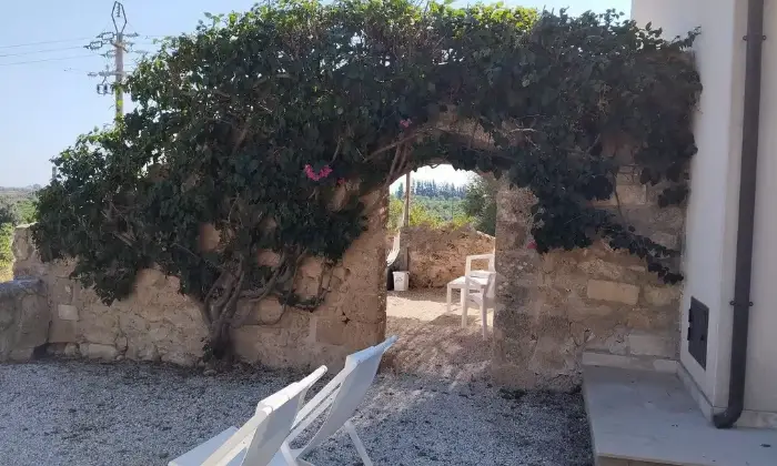 Rexer-Noto-Vendesi-Casa-indipendente-a-Noto-Altro