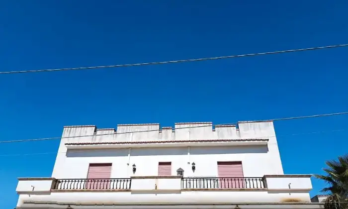 Rexer-Marsala-Vendesi-appartamento-a-Marsala-Altro