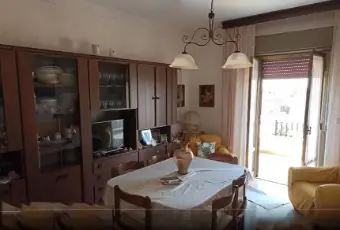 Rexer-Marsala-Vendesi-appartamento-a-Marsala-Altro