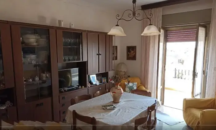 Rexer-Marsala-Vendesi-appartamento-a-Marsala-Altro