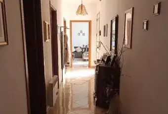 Rexer-Marsala-Vendesi-appartamento-a-Marsala-Altro