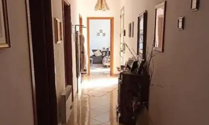 Rexer-Marsala-Vendesi-appartamento-a-Marsala-Altro