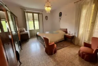 Rexer-CoriglianoRossano-Vendesi-Casa-indipendente-a-CoriglianoRossano-Altro