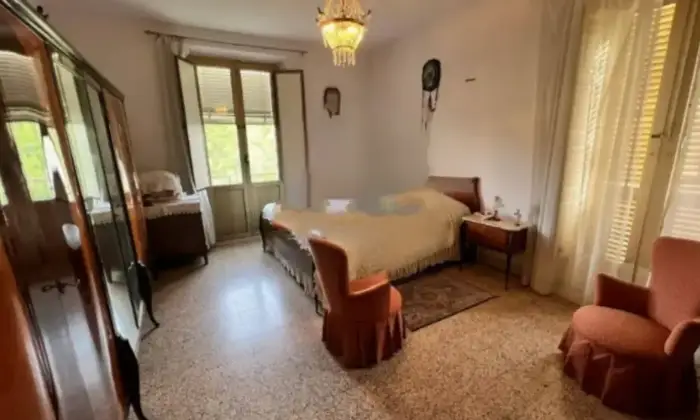 Rexer-CoriglianoRossano-Vendesi-Casa-indipendente-a-CoriglianoRossano-Altro