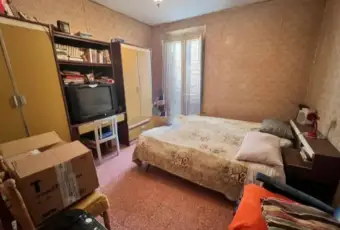 Rexer-CoriglianoRossano-Vendesi-Casa-indipendente-a-CoriglianoRossano-Altro