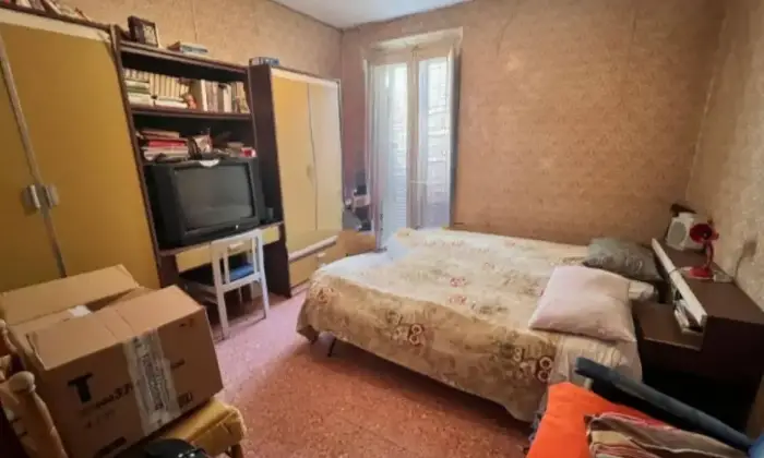 Rexer-CoriglianoRossano-Vendesi-Casa-indipendente-a-CoriglianoRossano-Altro