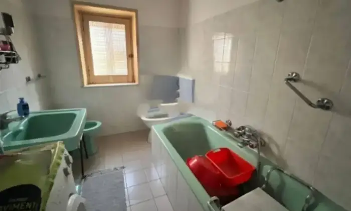 Rexer-CoriglianoRossano-Vendesi-Casa-indipendente-a-CoriglianoRossano-Altro
