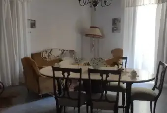 Rexer-CoriglianoRossano-Vendesi-Casa-indipendente-a-CoriglianoRossano-Altro