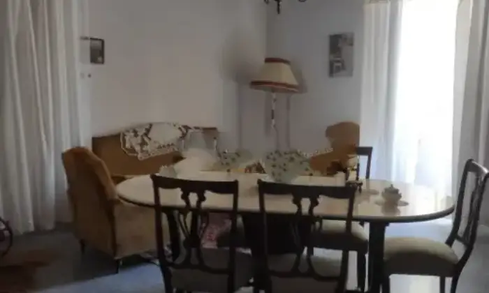 Rexer-CoriglianoRossano-Vendesi-Casa-indipendente-a-CoriglianoRossano-Altro