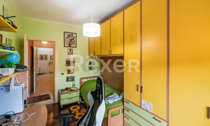 Rexer-Roma-Vendesi-Appartamento-Via-della-Rimessola-Altro