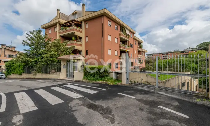 Rexer-Roma-Vendesi-Appartamento-Via-della-Rimessola-Altro