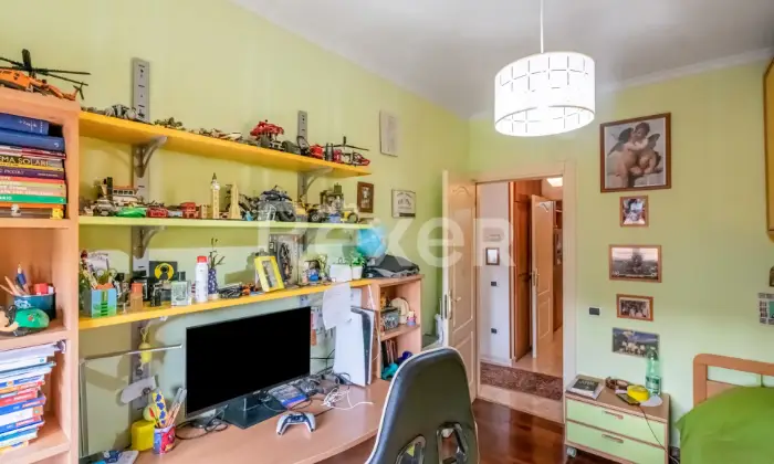 Rexer-Roma-Vendesi-Appartamento-Via-della-Rimessola-Altro