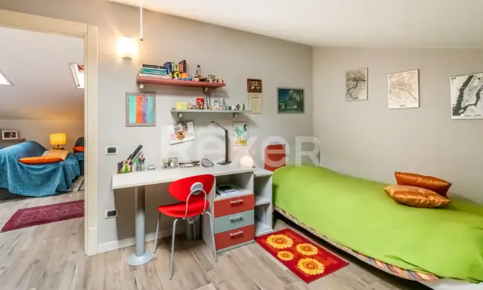 Rexer-Roma-Vendesi-Appartamento-Via-della-Rimessola-Altro