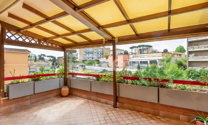 Rexer-Roma-Vendesi-Appartamento-Via-della-Rimessola-Altro