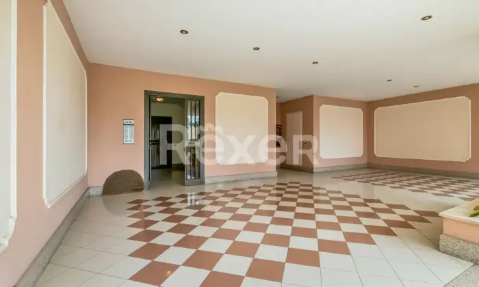 Rexer-Roma-Vendesi-Appartamento-Via-della-Rimessola-Altro