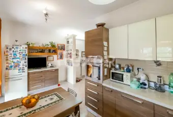 Rexer-Roma-Vendesi-Appartamento-Via-della-Rimessola-Altro