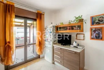 Rexer-Roma-Vendesi-Appartamento-Via-della-Rimessola-Altro