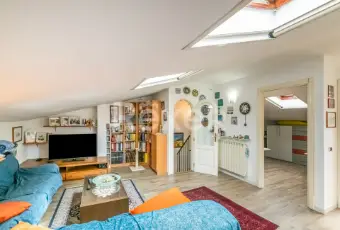 Rexer-Roma-Vendesi-Appartamento-Via-della-Rimessola-Altro