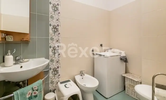 Rexer-Roma-Vendesi-Appartamento-Via-della-Rimessola-Altro