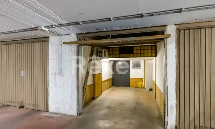 Rexer-Roma-Vendesi-Appartamento-Via-della-Rimessola-Altro