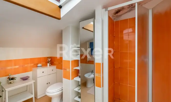 Rexer-Roma-Vendesi-Appartamento-Via-della-Rimessola-Altro