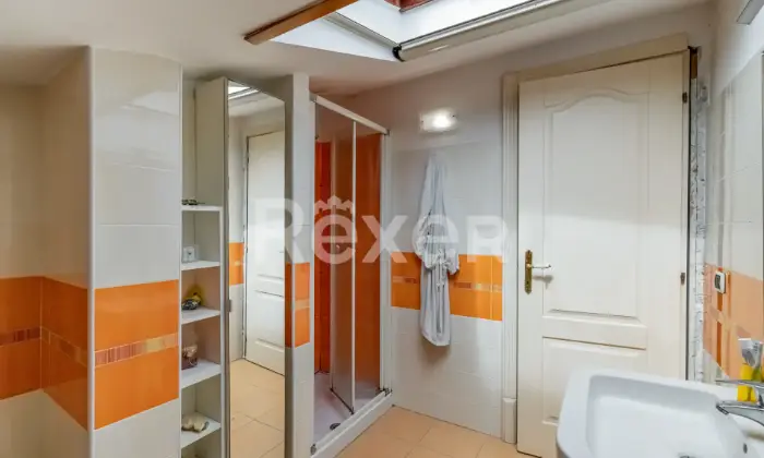 Rexer-Roma-Vendesi-Appartamento-Via-della-Rimessola-Altro