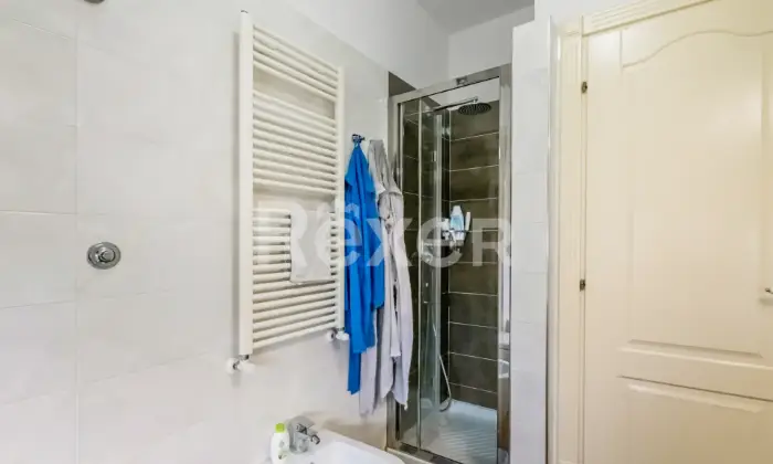 Rexer-Roma-Vendesi-Appartamento-Via-della-Rimessola-Altro