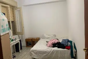 Rexer-Gela-Vendesi-Appartamento-in-vendita-a-Gela-Altro