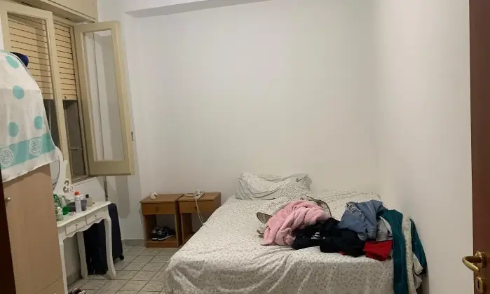 Rexer-Gela-Appartamento-in-vendita-in-via-Danimarca-Gela-Altro