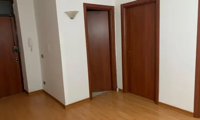 Rexer-Gela-Appartamento-in-vendita-in-via-Danimarca-Gela-Altro